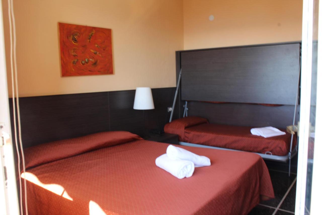 Hotel Palace Varazze Kültér fotó