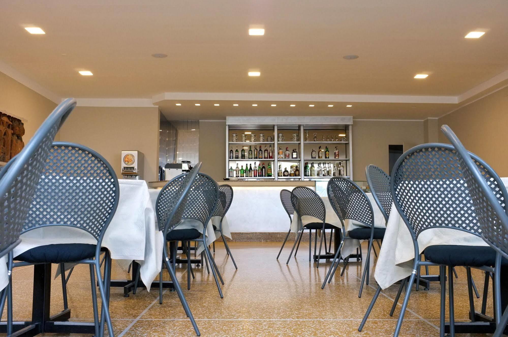 Hotel Palace Varazze Kültér fotó